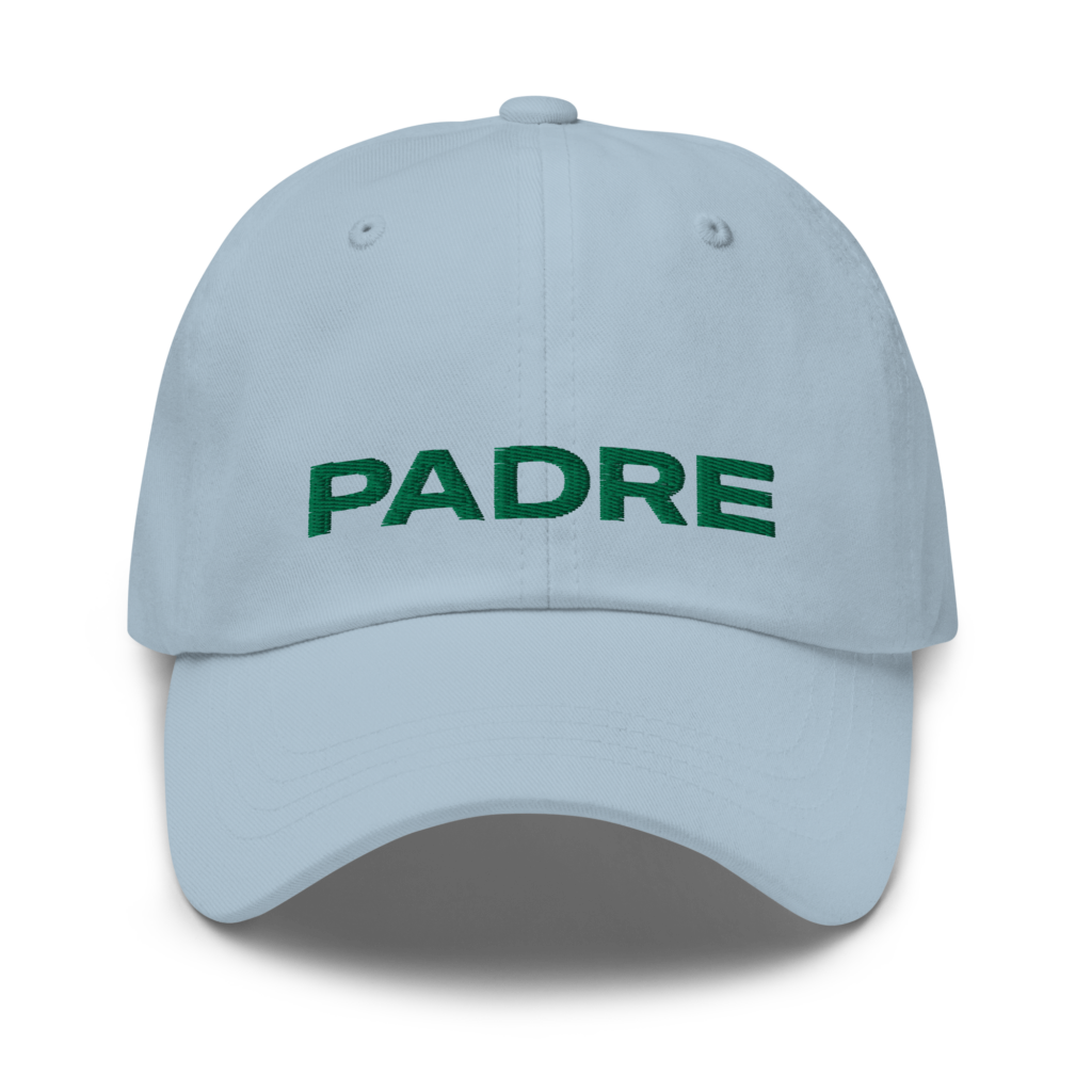 padre-hat-moms-first