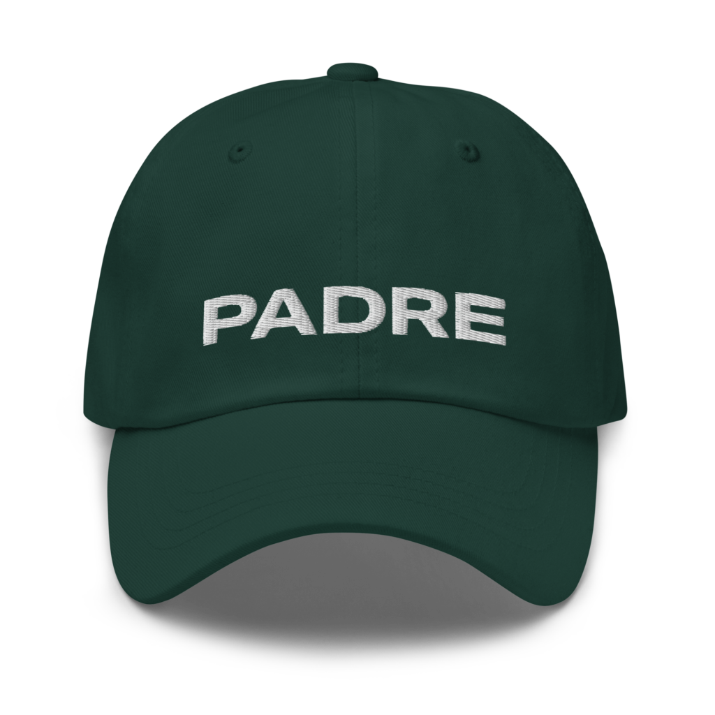 padre-hat-moms-first