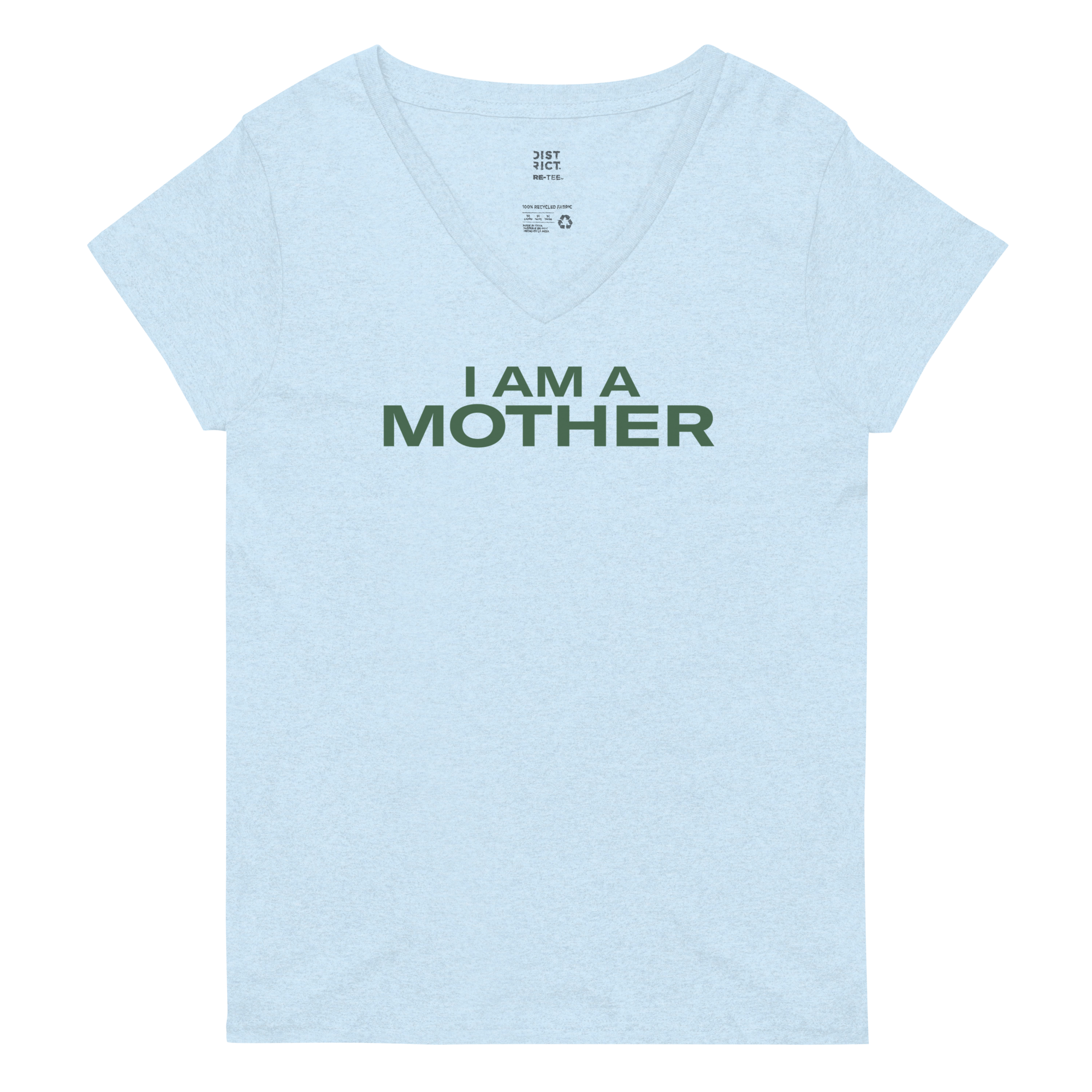 mother to be t shirts