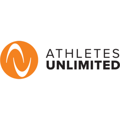 Athletes Unlimited Logo