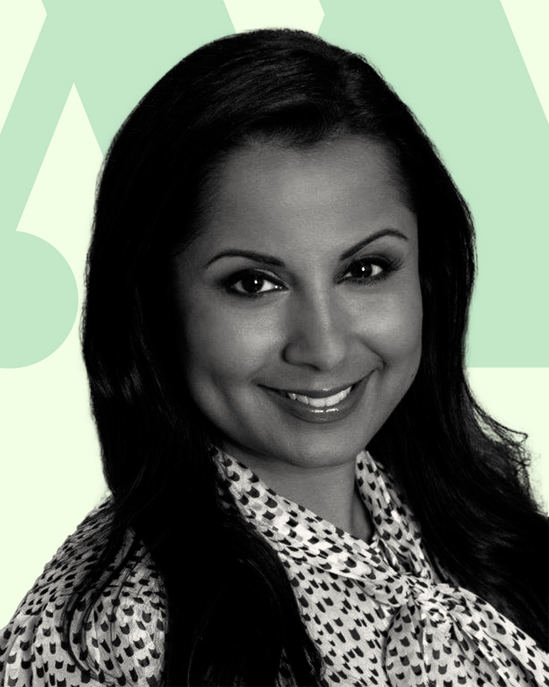 Madhu Goel Southworth