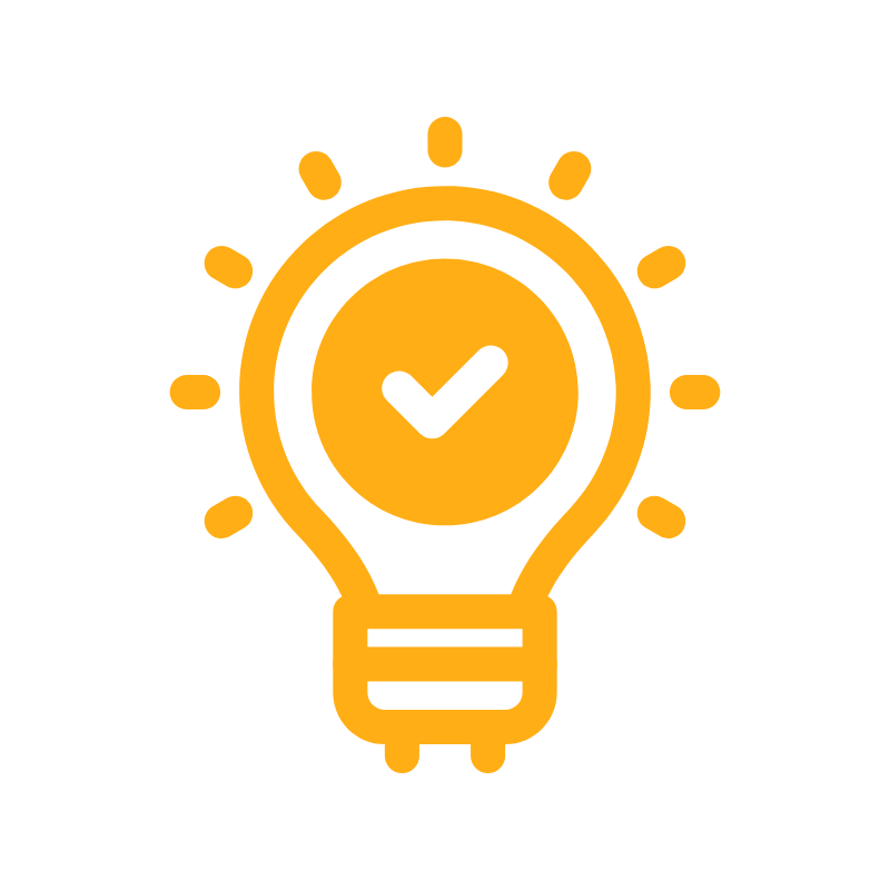 Thought Leadership
