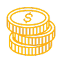 Child Care Is the #1 Expense for Families
