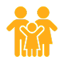 Families Are Leaving <br>New York City