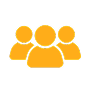 Community
