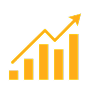 Child Care Costs Outpace Inflation