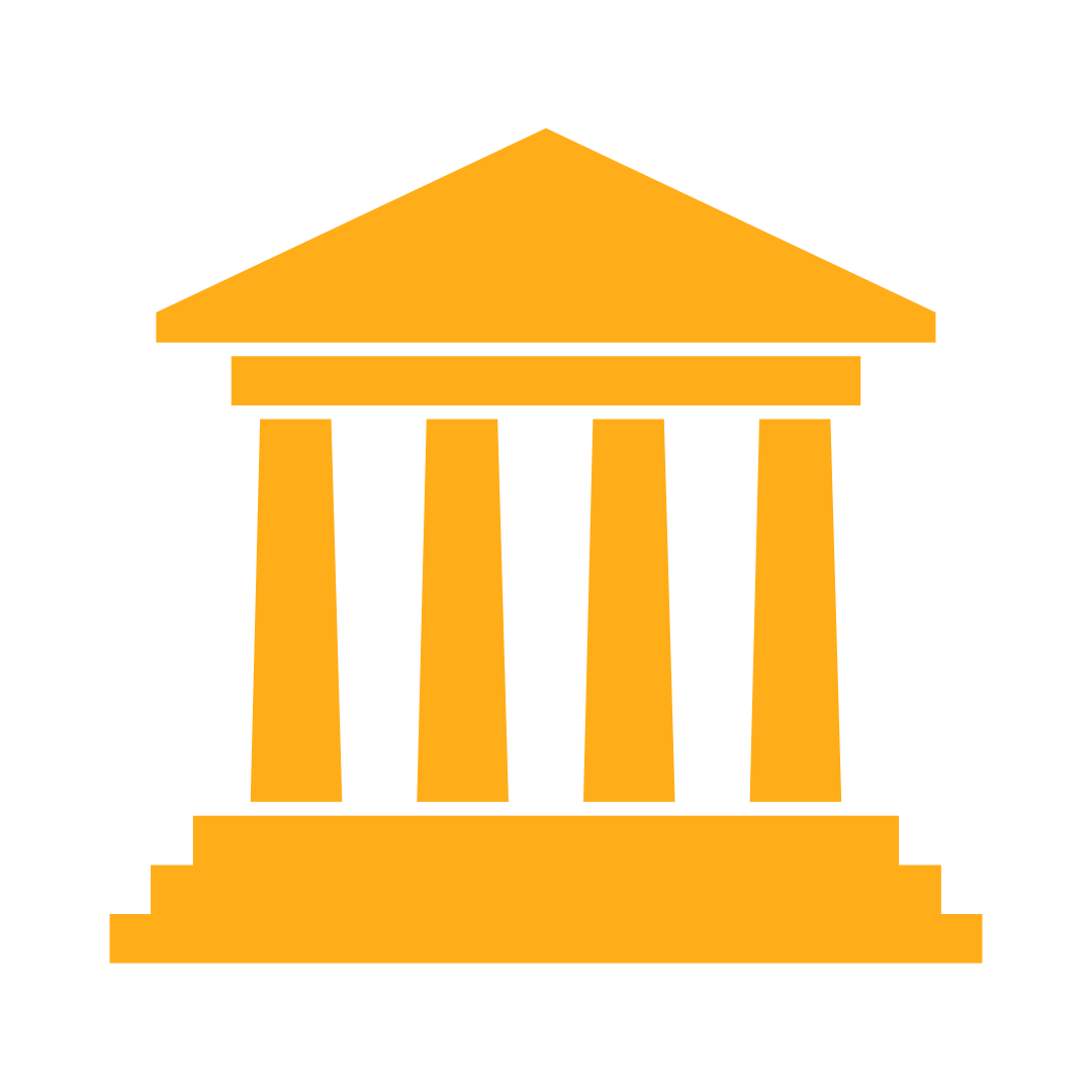 Policy & Advocacy

