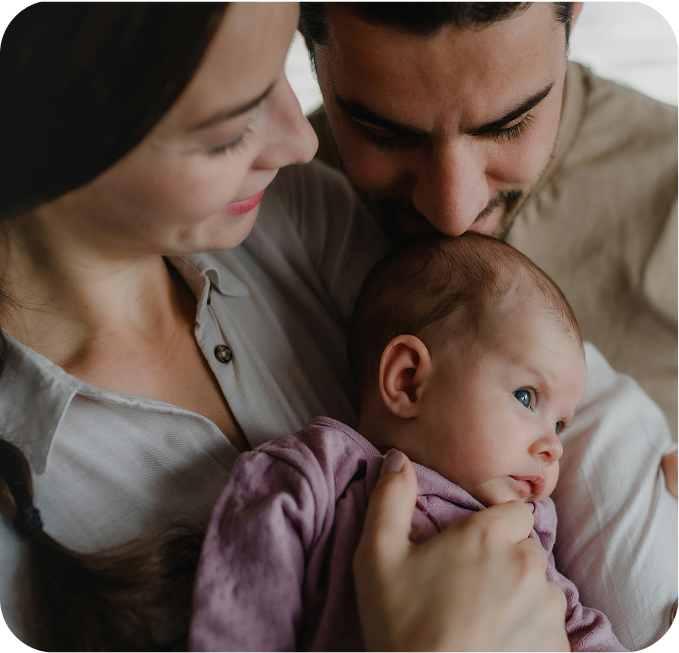 <h3>Fight for Paid Leave in Your State</h3>
