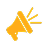 Advocacy