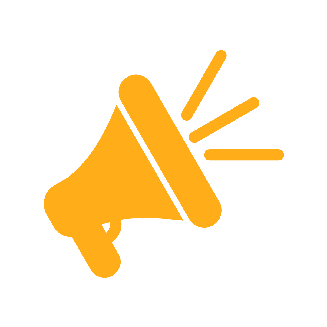 Advocacy