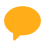 Share Your Story