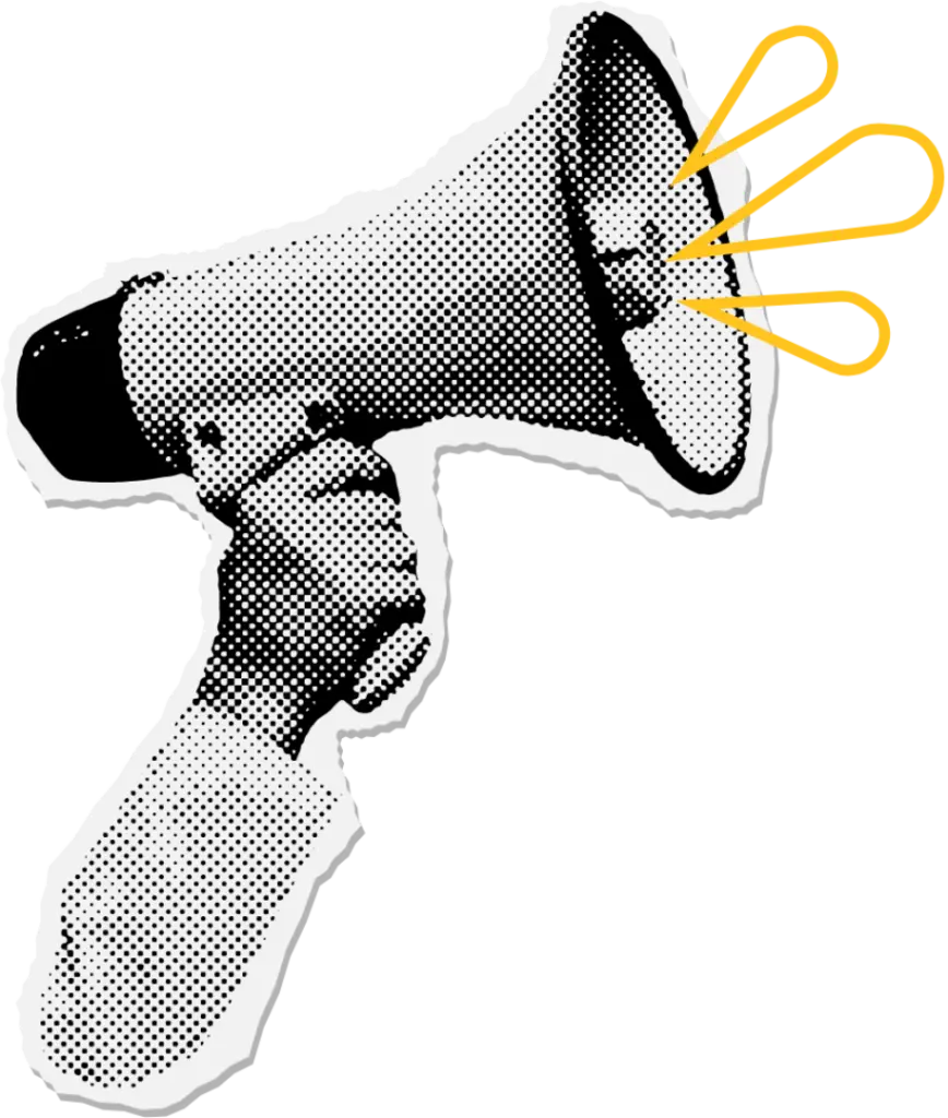 Mobilize Moms In Your Community