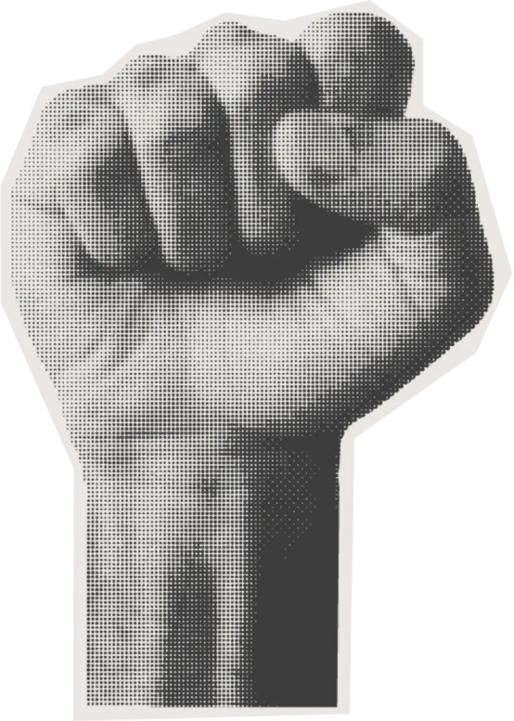 ATTEND A LOCAL EVENT
