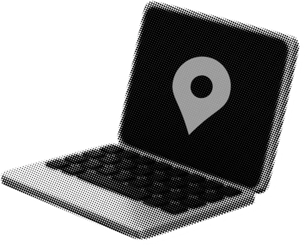 Join A Motherhood Meetup In Your State