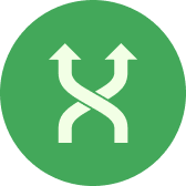 Increase Flexibility