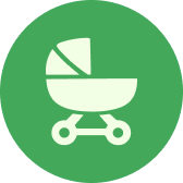 Support Early Parenthood