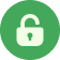 Improve Access