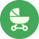 Support Early Parenthood