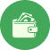 Reduce  Costs